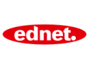 Ednet